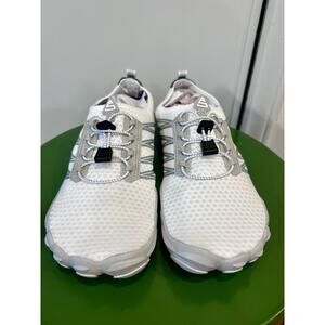 SEEKWAY Water Shoes Men 12.5 /13 Adult Quick-Dry Aqua Sock Barefoot Swim Size 46